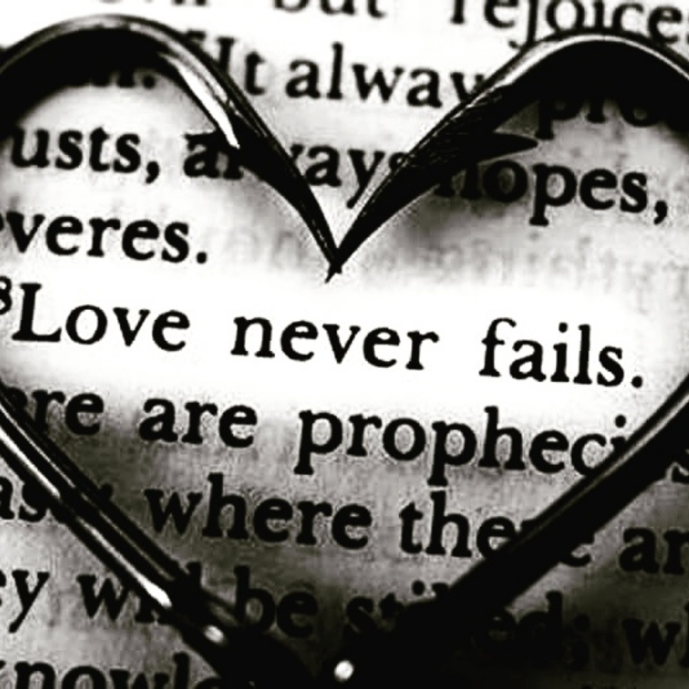 Meet your Posher, Nina