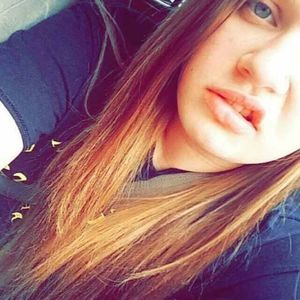 Meet your Posher, Alexyz