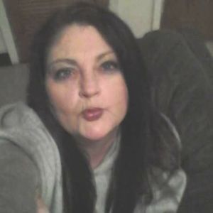 Meet your Posher, Tonya