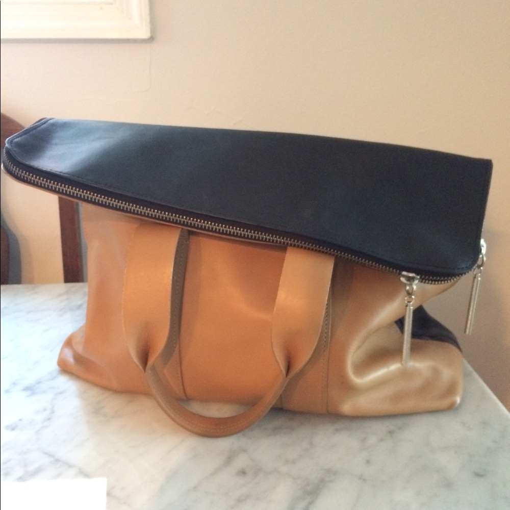 3.1 Phillip Lim 31 Hour Bag