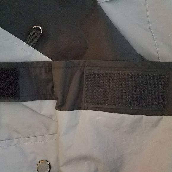 The North Face SUPREME - MAKE AN OFFER! - Picture 5 of 5