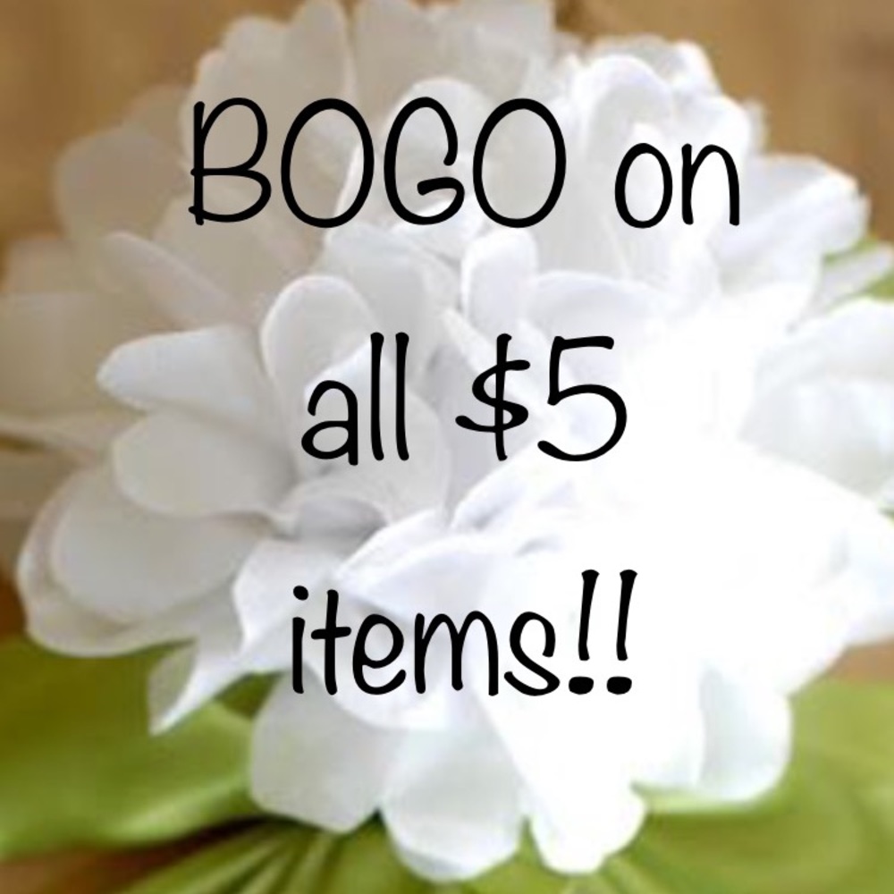 Attention all buyers!!