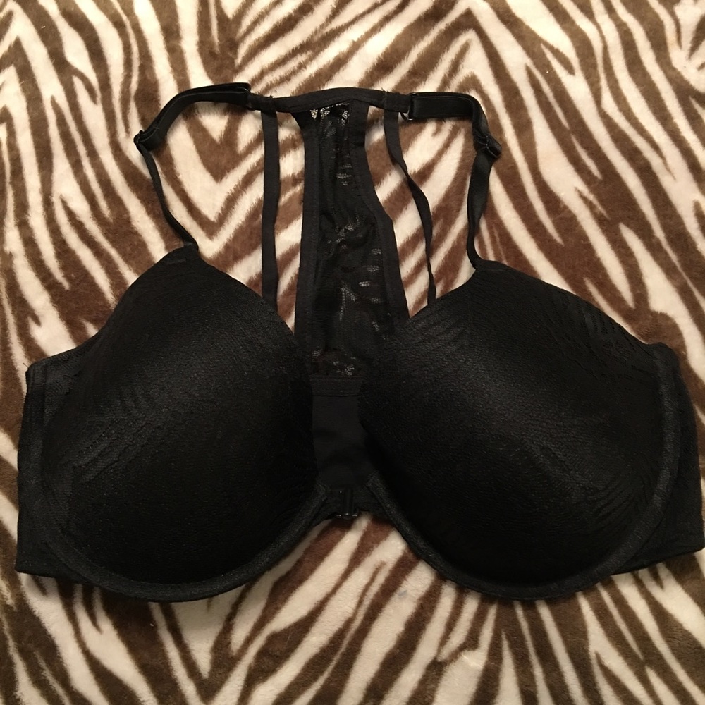 Victoria's Secret bra