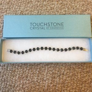 NEW! Vintage Night Ice Bracelet