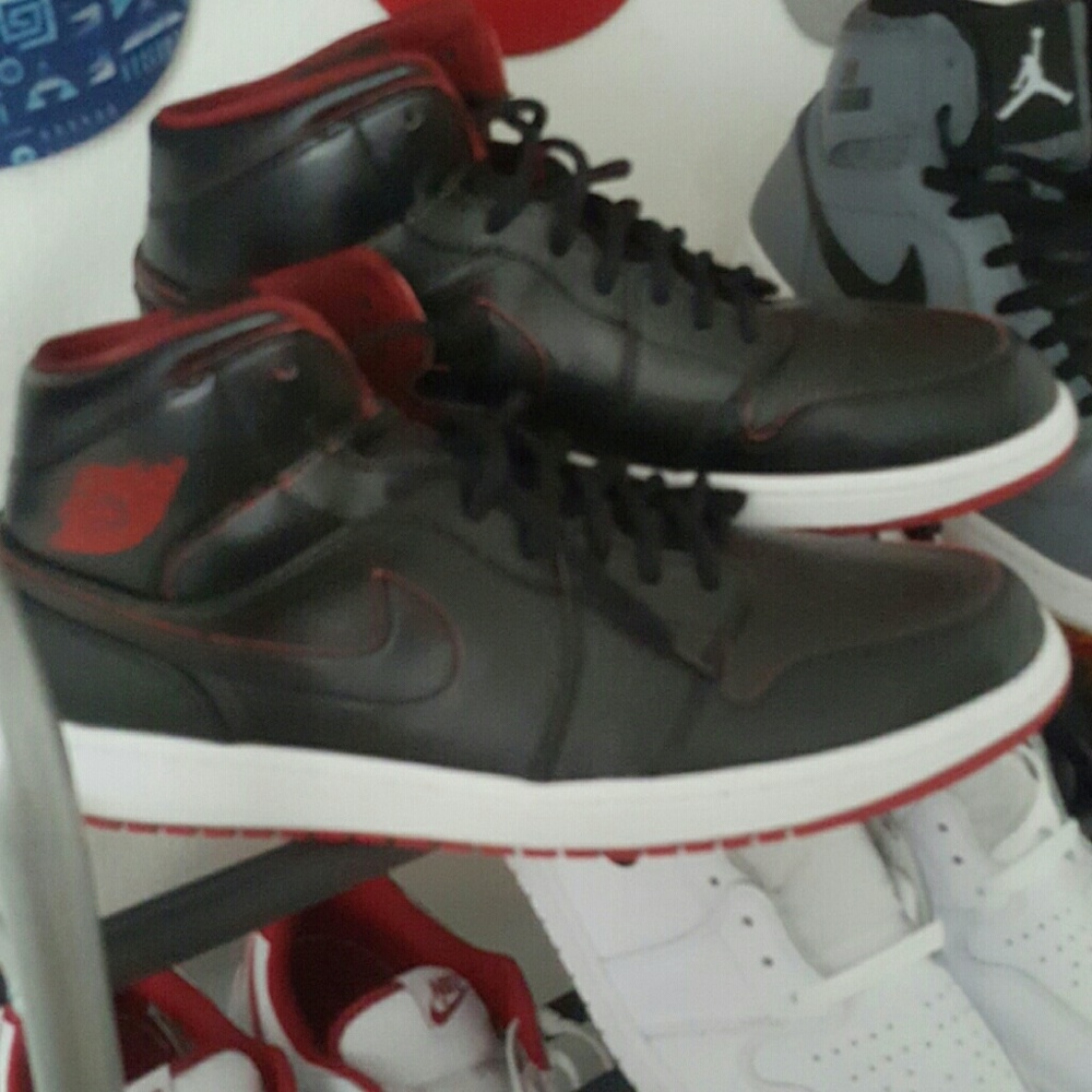 Retro 1