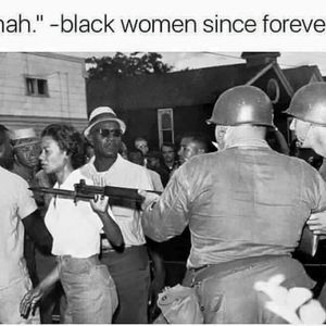 Meet your Posher, Rene