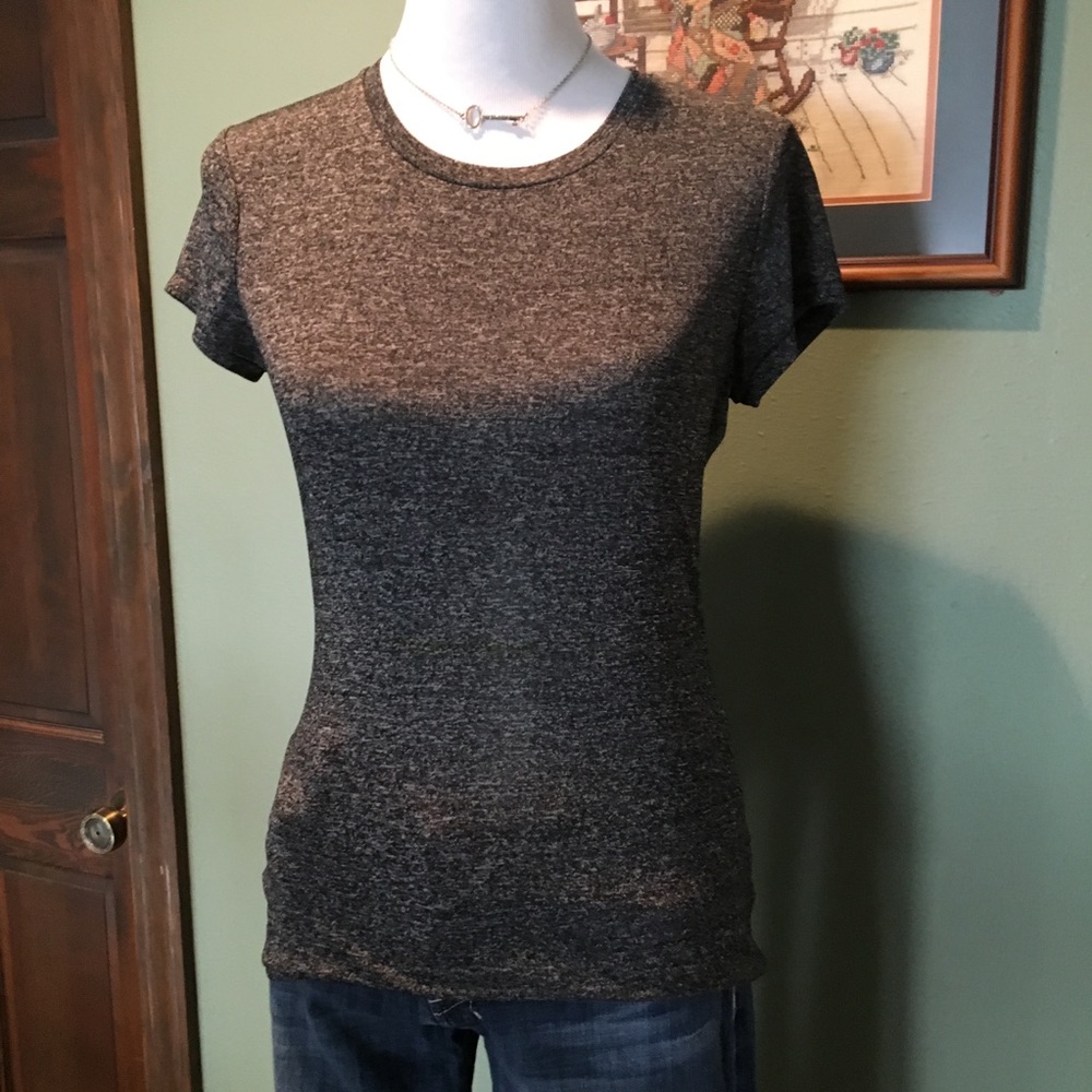 Rag + Bone Tee in XS