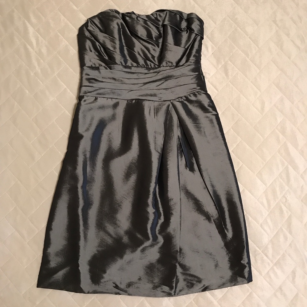 Special occasion/ formal dress