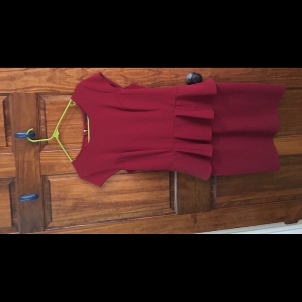 $10 SALE
