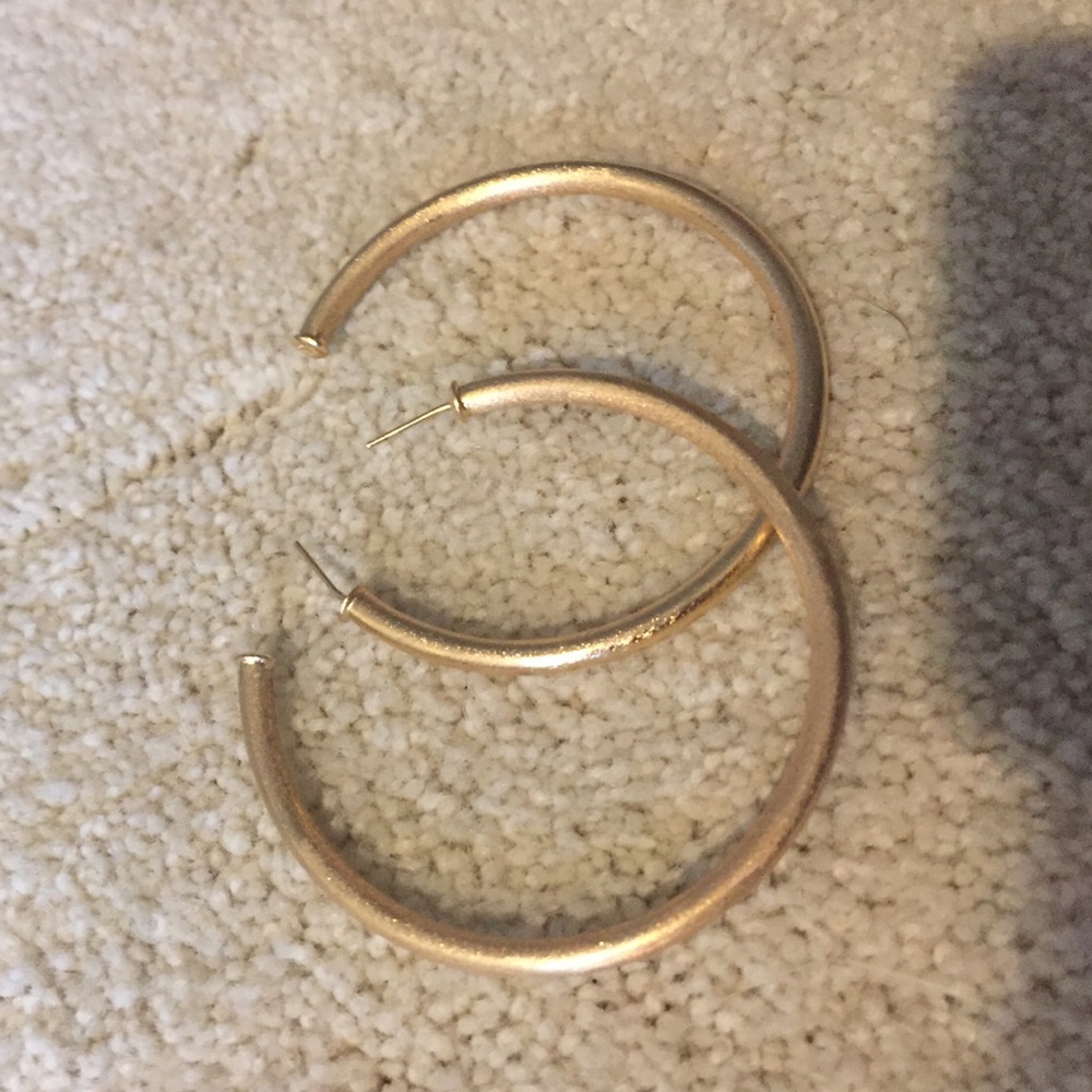 Sheila fajl hoops