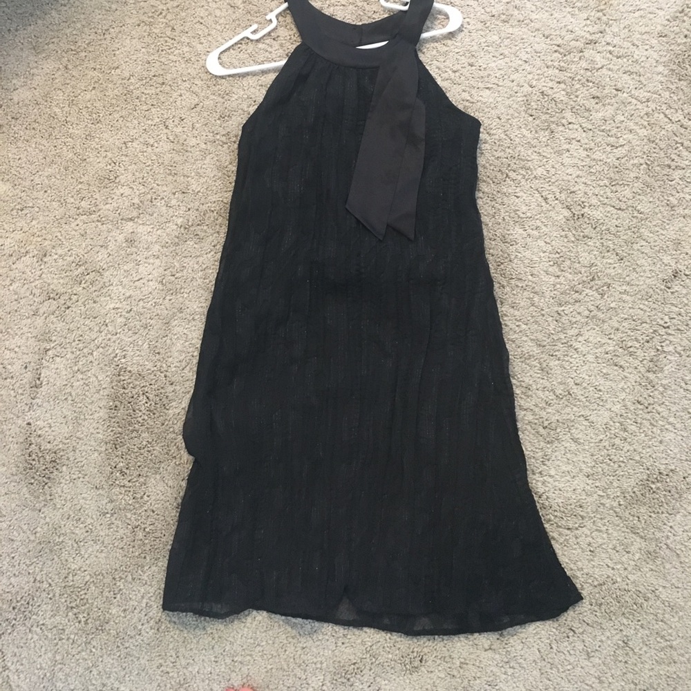 Max and Cleo Cocktail Dress