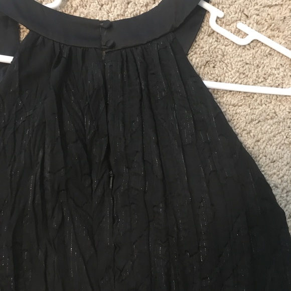 Max and Cleo Cocktail Dress - Picture 4 of 4