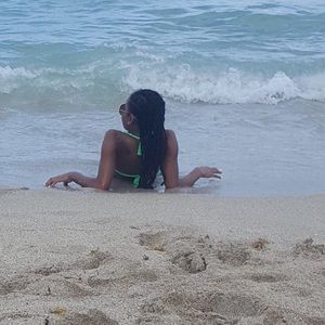 Meet your Posher, Kennedy