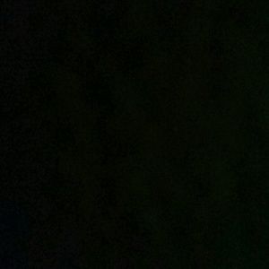 Meet your Posher, Eddie