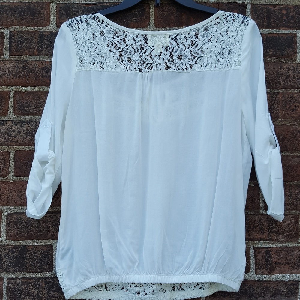 Top - Picture 2 of 2