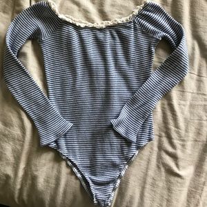 URBAN OUTFITTERS one piece 🔥