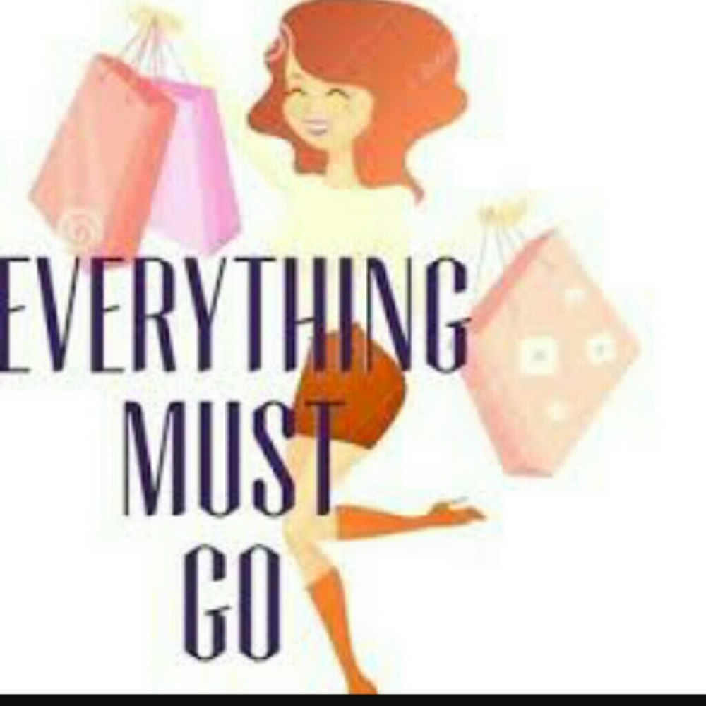 EVERYTHING