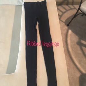 Leggings