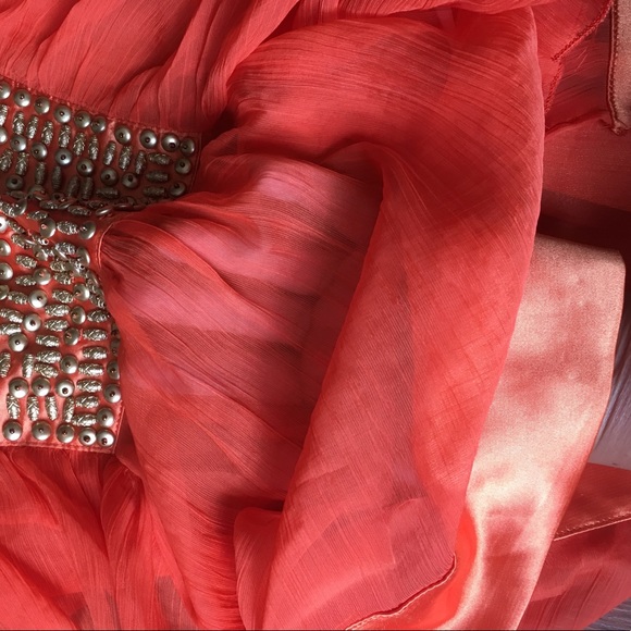 Top - Picture 3 of 8