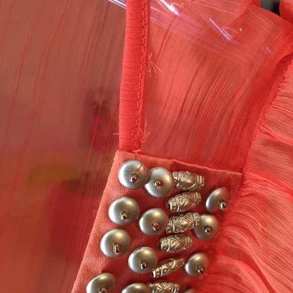 Top - Picture 8 of 8