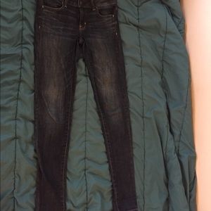 American Eagle Outfitters Jean
