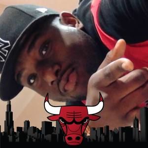 Meet your Posher, Gerald