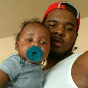 Meet your Posher, Ellsworth