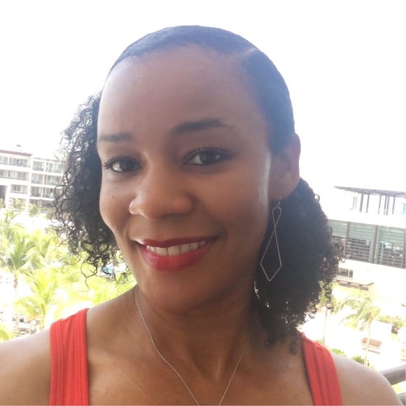 Meet your Posher, Raja - Picture 2 of 2