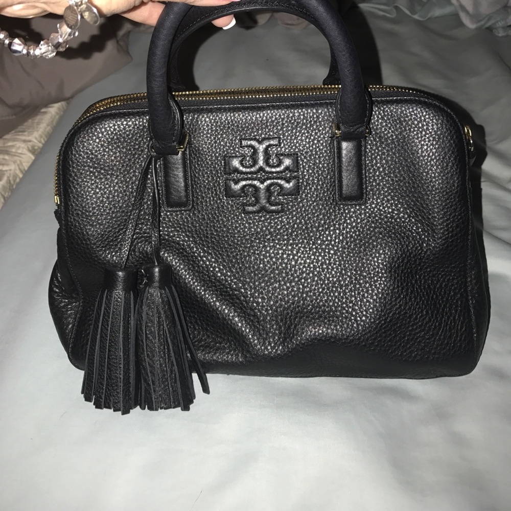 Tory Burch Purse