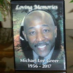 Meet your Posher, Ann marie