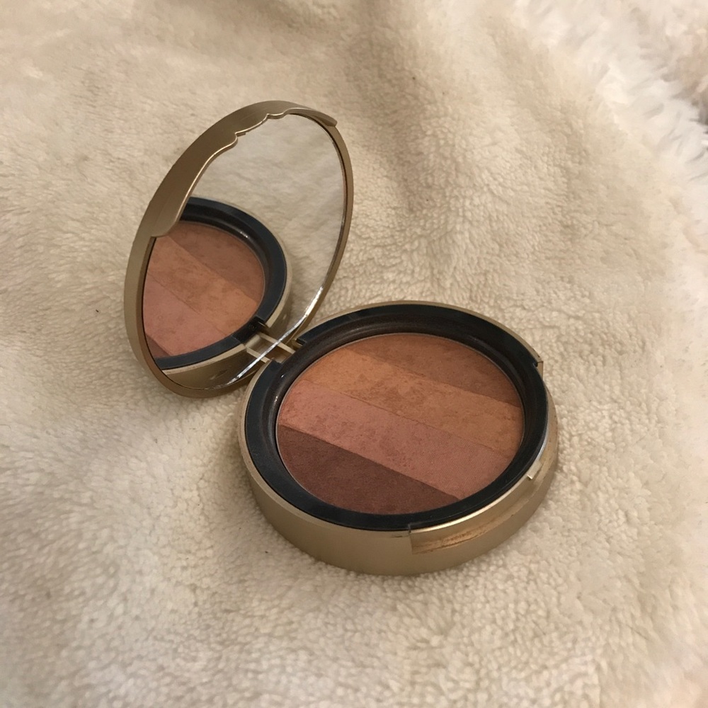Too Faced Bronzer