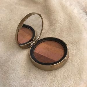 Too Faced Bronzer
