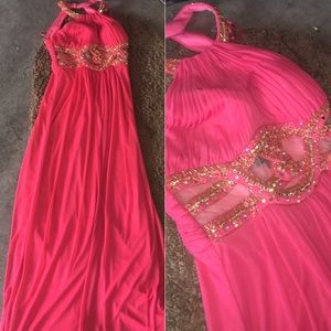 Formal Dresses (3)