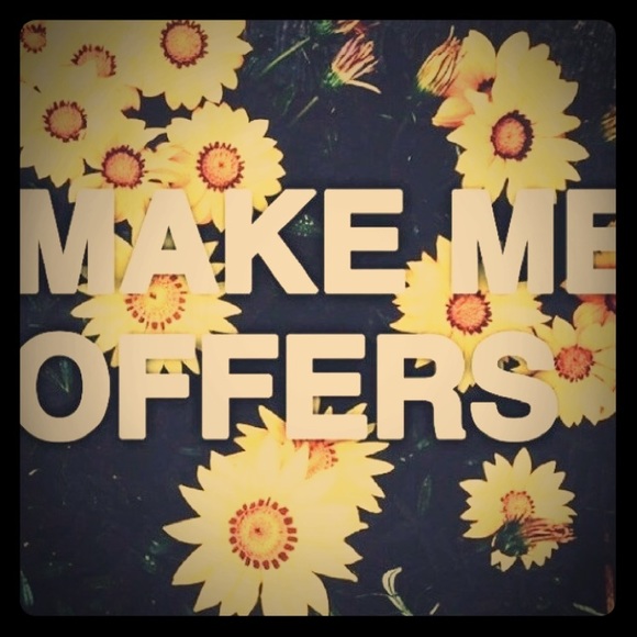 Everything - Picture 1 of 1