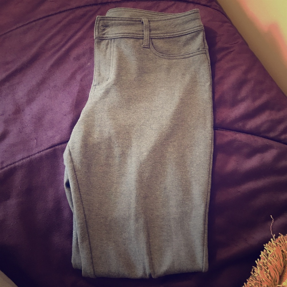 Women's Jeans