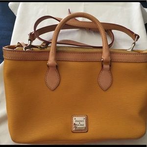 Dooney & Bourke Handbag