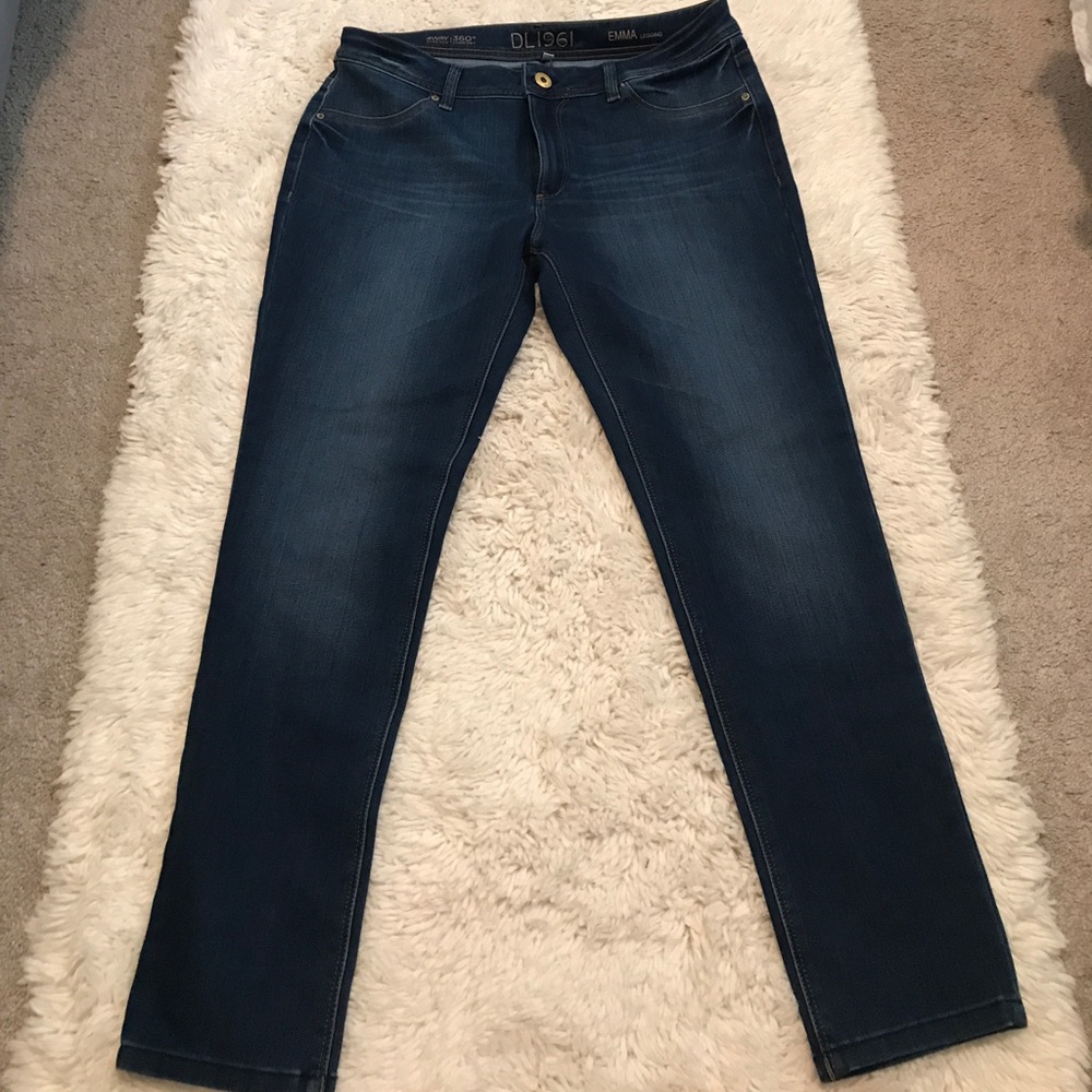 DL1961 Jeans