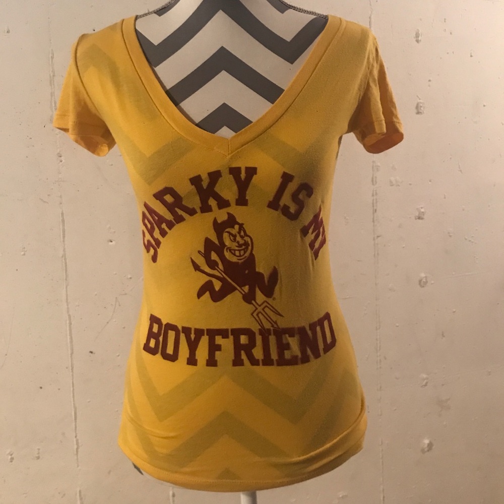 ⚡️$8 FLASH SALE⚡️