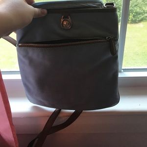 MK Cross body