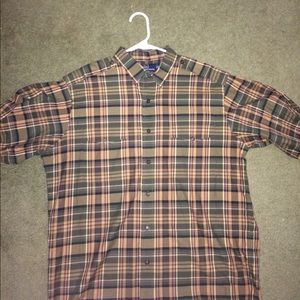 💥Polo Ralph Lauren Long Sleeve Button Down💥