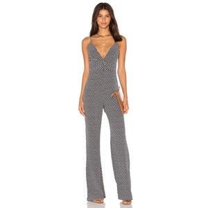 Stone Cold Fox Capulet jumpsuit