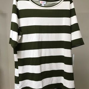NWT Lularoe GiGi