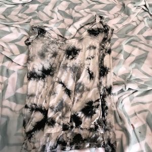 American Eagle Soft & Sexy Tee