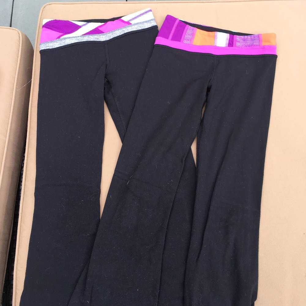 Nice girl ivviva sweatpants (2)