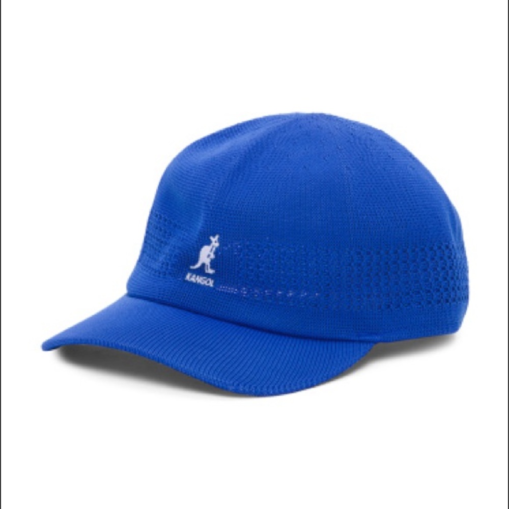 Kangol Cap