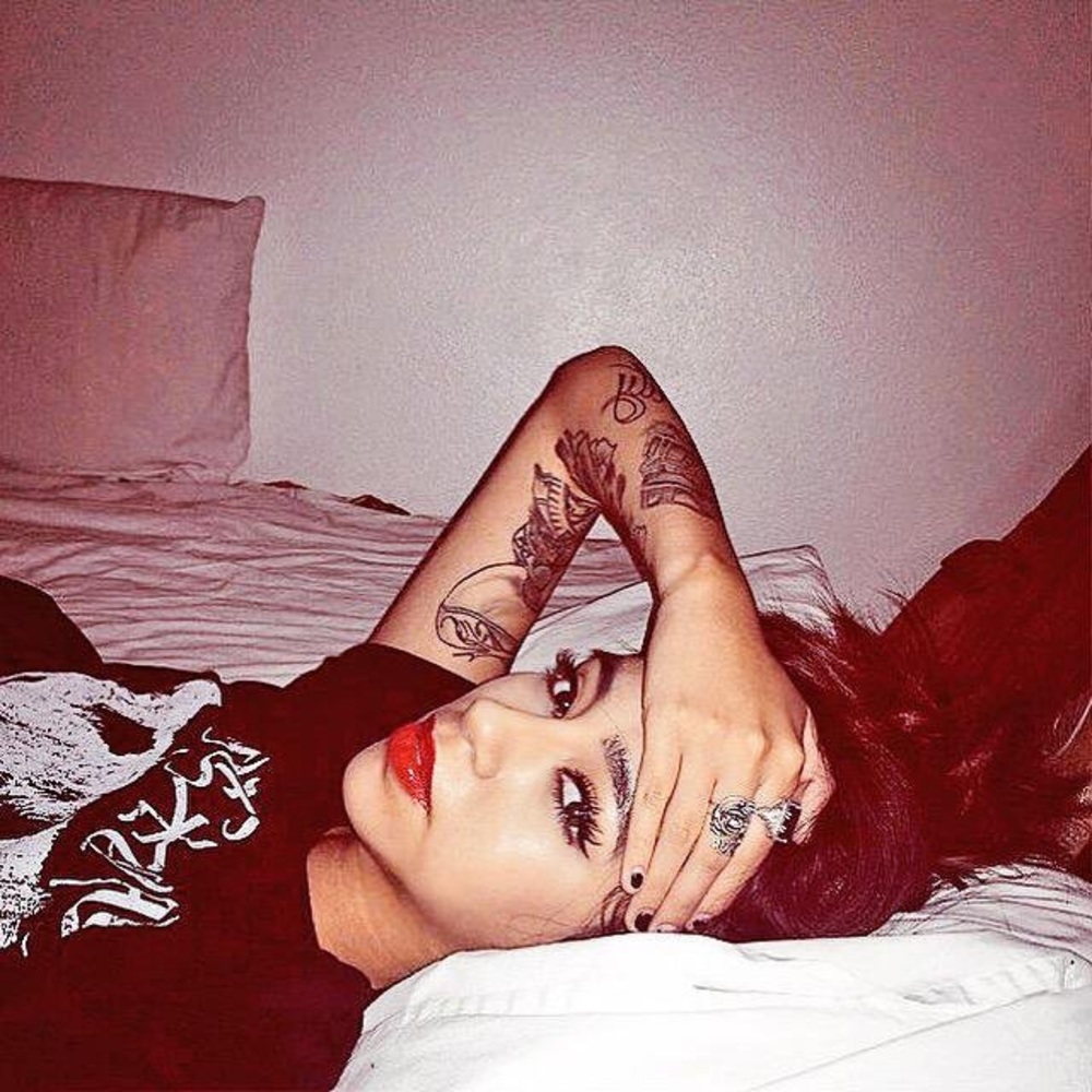 Meet Your Posher, Janessa.