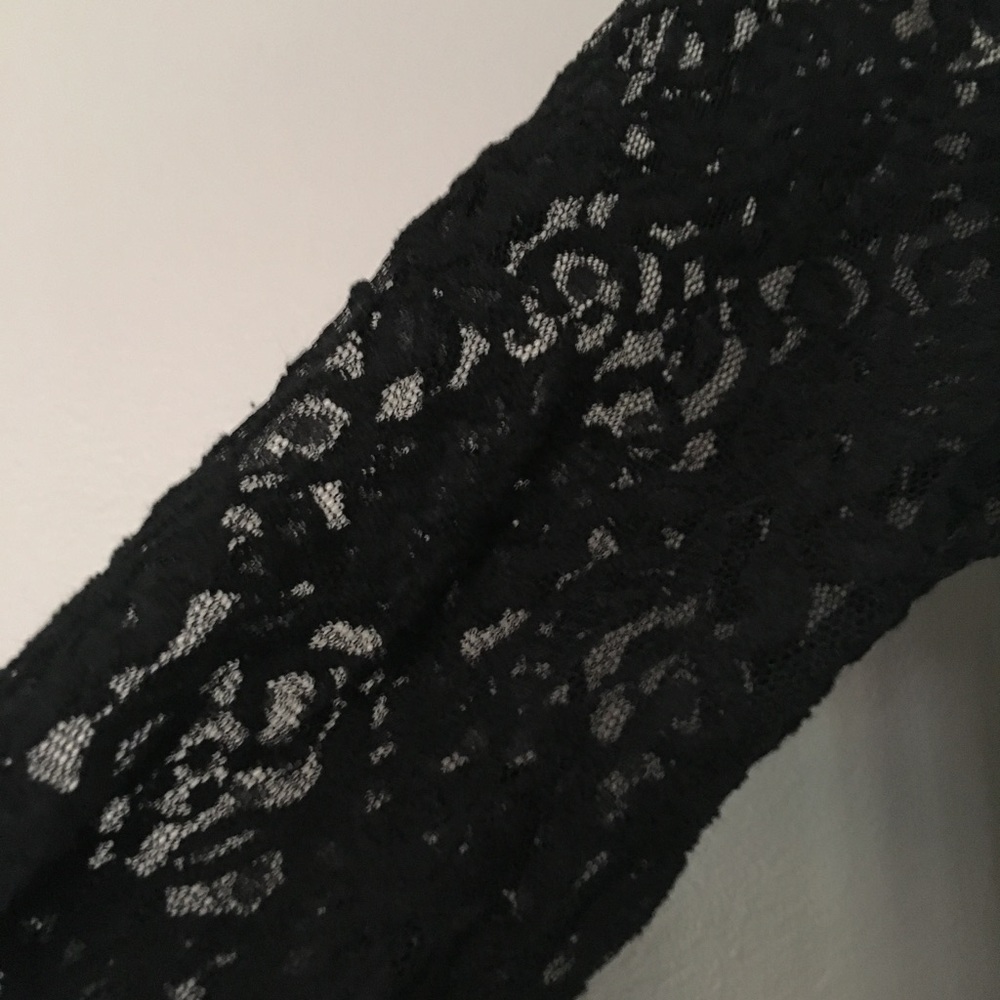 Shirt - Picture 2 of 3