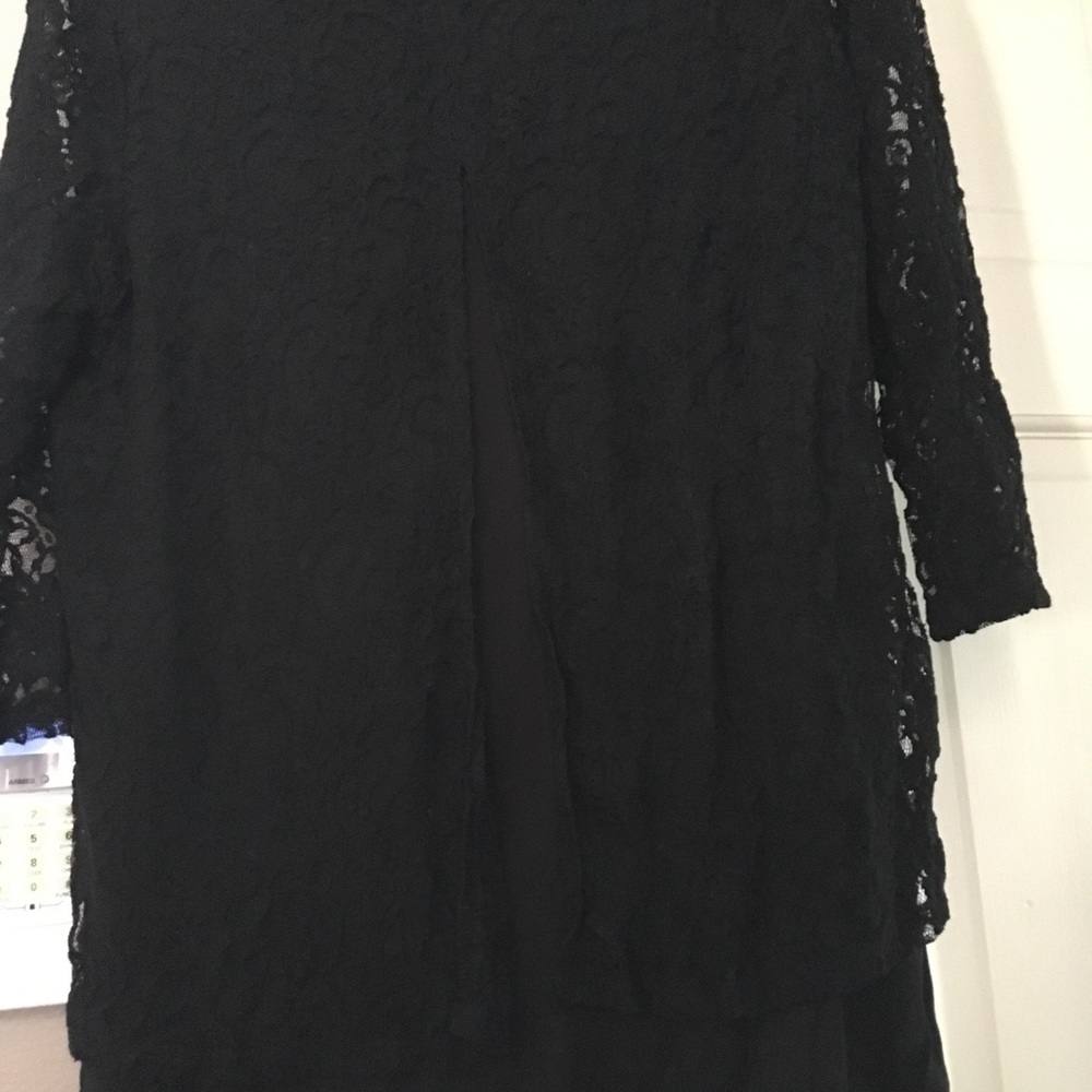 Shirt - Picture 3 of 3