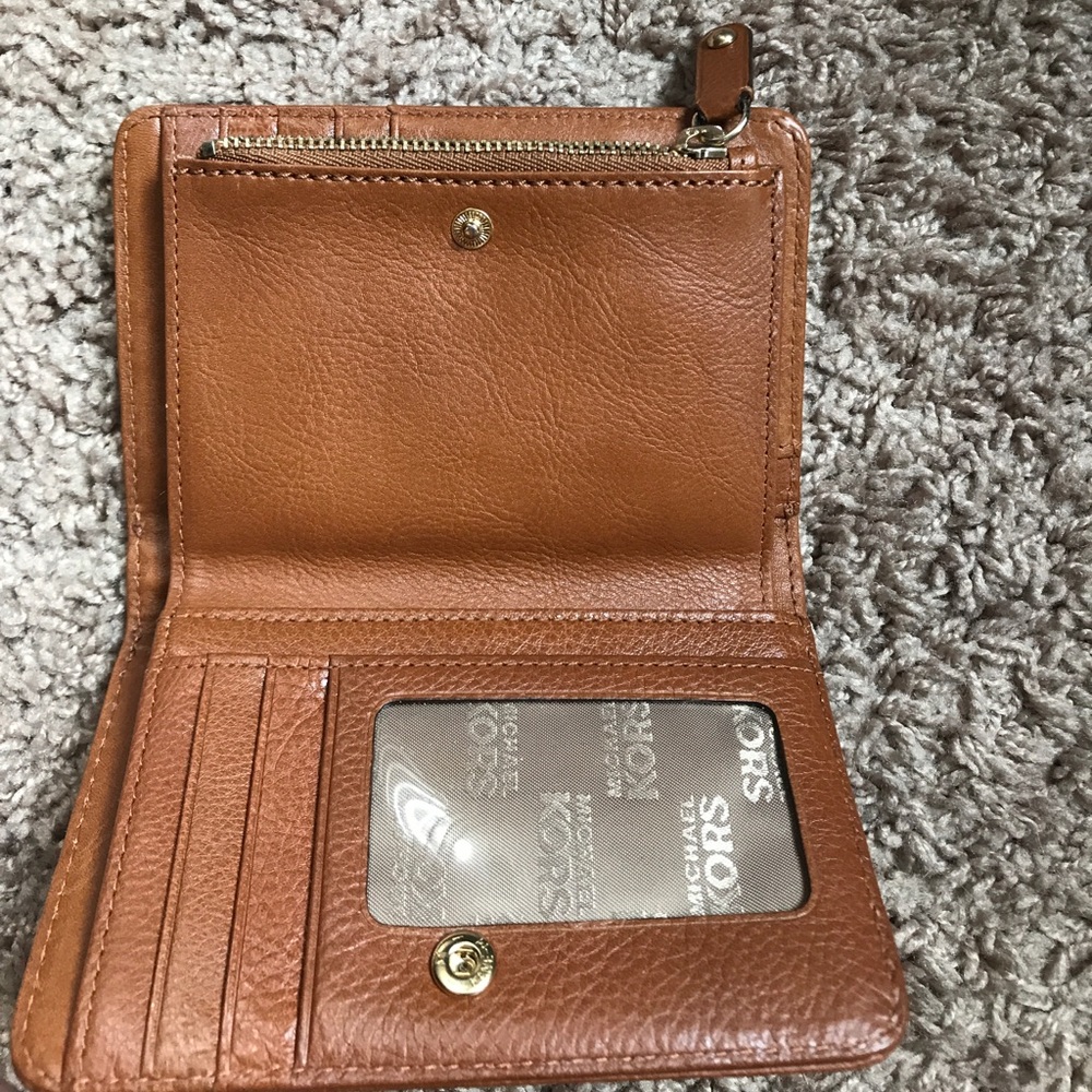 Mk Wallet - image 2