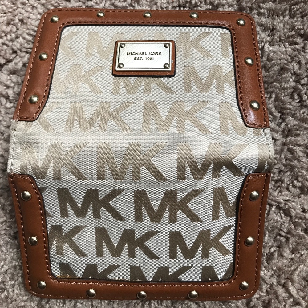 Mk Wallet - image 4